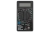 Мультиметр М 830В (DT-830B)