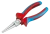х