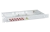 Кросс ШКОС-М -1U/2 -12 -FC/ST ~12 -FC/D/SM  ~12 -FC/UPC