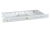 Кросс ШКОС-М -1U/2 -16 -FC/ST ~  -(корпус) ~