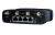 Роутер iRZ RU21w (UMTS/HSUPA/HSDPA/EDGE/GPRS+WiFi) 3G