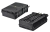Муфта-кросс МКО-П3/СМ3-4SC-4SC/APC -4SC/APC ССД