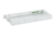 Кросс ШКОС-Л -1U/2 -8  -SC    ~8  -SC/APC   ~8  -SC/APC