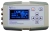 Аттенюатор оптический ТОПАЗ-5000-3 (SM 1310/1550 нм; MM 850/1300 нм)