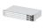 Кросс ШКОС-4ФПМ-2U/4-192LC-192LC/APC-192LC/APC РТ ССД