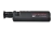 FIS-F1VS400U Микроскоп FIS (x400)
