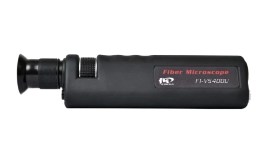 FIS-F1VS400U Микроскоп FIS (x400)