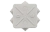 28-3056 Коробка распаечная ОУ 100x100x50 мм, IP55 REXANT