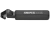 KN-1630135SB Стриппер для круглого кабеля из ПВХ, резины, силикона, тефлона (ПТФЭ), Ø 6 -29 мм, длина 135 мм, SB