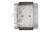 Кросс ШКОН   -ММА/2 -8 -SC    ~  -(корпус) ~ ССД