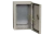 YKM40-321-54 Корпус металлический ЩМП-3.2.1-0 У2 IP54