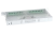 Кросс ШКОС-М -1U/2 -16 -FC/ST ~16 -FC/D/APC ~16 -FC/APC