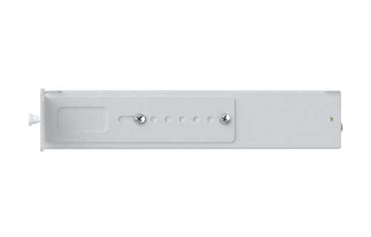Кросс ШКОС-М -1U/2 -12 -FC/ST ~12 -FC/D/SM  ~12 -FC/UPC