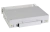 Кросс ШКОС-ВП-2U/4 -32 -FC/ST ~32 -FC/D/SM  ~32 -FC/UPC