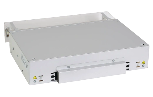 Кросс ШКОС-ВП-2U/4 -32 -FC/ST ~32 -FC/D/SM  ~32 -FC/UPC