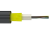 Кабель оптический ОВК-А-нг(А)-HF-02 G.651-2кН (ОМ2)