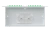 Кросс ШКОС-М -1U/2 -16 -FC/ST ~16 -FC/D/APC ~16 -FC/APC