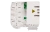 Муфта-кросс МКО-П3/СМ5-1PLC8-SC/APC-20SC-9SC/APC -1SC/APC ССД
