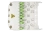 Муфта-кросс МКО-Ш1/С09-1PLC8-SC/APC-10SC-9SC/APC-1SC/APC ССД