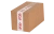 Муфта-кросс МКО-Ц8/С09-1PLC4-SC/APC-5SC/APC-1SC/APC ССД
