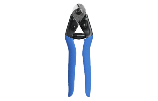 Jonard Tools WRC-14 Резак для тросов и кабелей
