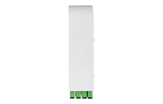 Модуль М6-20SC-17SC/APC-1PLC 0,9-1/16SC/APC ССД