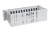 Кросс ШКОС-Л -3U/6 -96 -SC    ~96 -SC/SM    ~96 -SC/UPC