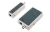 12-1001 Тестер кабеля RJ-45 + BNC 5248 REXANT