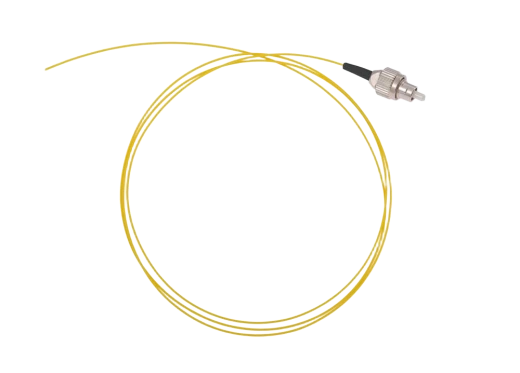 Шнур ШОС-SM/0.9   мм-FC/UPC-p/t   -1.5  м