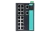 Коммутатор Moxa EDS-516A