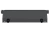 Кросс ШКОС-ВПМ-1U/2 -32 -FC/ST ~32 -FC/D/APC ~32 -FC/APC