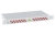 Кросс ШКОС-М -1U/2 -24 -FC/ST ~24 -FC/D/SM  ~24 -FC/UPC
