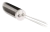 Разветвитель Р-1х2-FBT-80/20-SM0,25-1,3/1,5-1,0 м