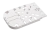 Комплект кассеты КС-4845 (с кронштейном) ССД