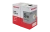 01-0049 REXANT Кабель витая пара UTP 4PR 24AWG, CAT5e, нг(А)-HF, LSZH (бухта 305 м)