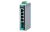 Коммутатор Moxa EDS-205A-S-SC