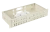 Кросс ШКОС-М -2U/4 -64 -FC/ST ~  -(корпус) ~