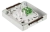 Кросс ШКОН   -ММА/2 -8 -SC    ~4 -SC/APC   ~4 -SC/APC   ССД