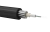 Кабель оптический ССД ОКЗК-Т-08G.657.А1-7