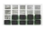 Модуль М6-20SC-9SC/APC-1PLC 0,9-1/8SC/APC ССД