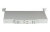 Кросс ШКОС-С -1U/2 -24 -FC/ST ~24 -FC/D/SM  ~24 -FC/UPC