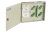 Кросс ШКОН   -У/1  -32 -FC/ST ~32 -FC/D/APC ~32 -FC/APC