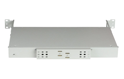 Кросс ШКОС-С -1U/2 -24 -FC/ST ~24 -FC/D/SM  ~24 -FC/UPC