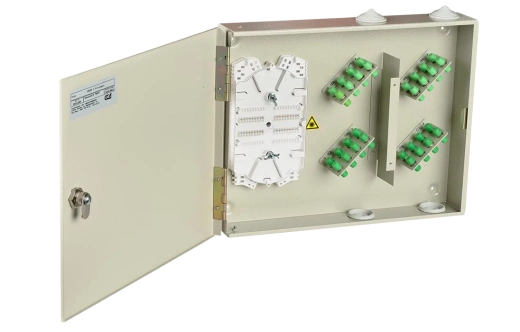 Кросс ШКОН   -У/1  -32 -FC/ST ~32 -FC/D/APC ~32 -FC/APC