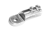 Наконечник болтовой 2НБ-3 (150-240 мм2)