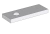 Плита П-3-10 (станционная)