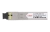 Модуль SFP WDM 1.25G Tx1550/Rx1310 40km SC DDM