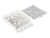Кросс ШКОН   -Р/2  -8  -LC    ~8  -LC/APC    ~8  -LC/APC ПЛ