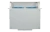 Кросс ШКОС-ВП-1U/2 -16 -SC    ~16 -SC/SM    ~16 -SC/UPC