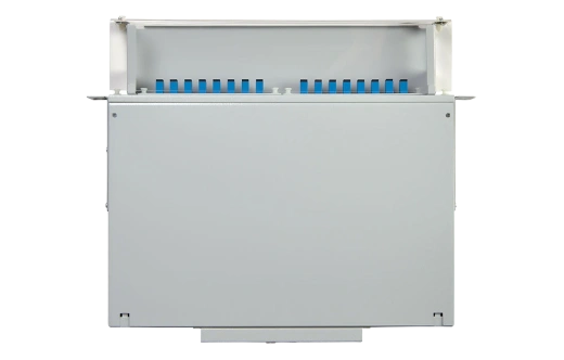 Кросс ШКОС-ВП-1U/2 -16 -SC    ~16 -SC/SM    ~16 -SC/UPC